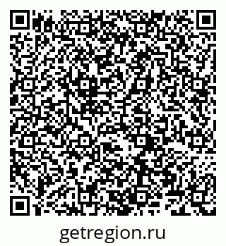 79066269937