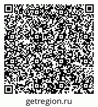 79066269938