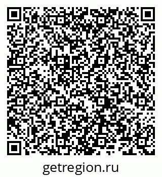 79066269939