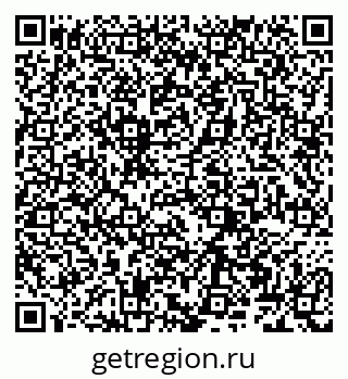 79066269940