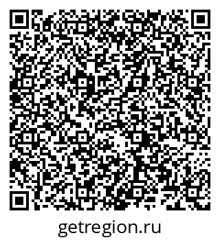 79066269941