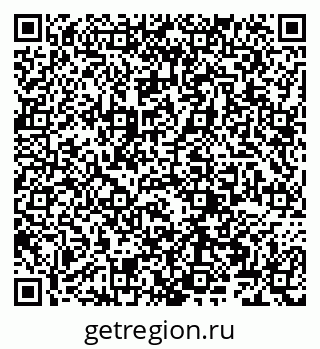 79066269943