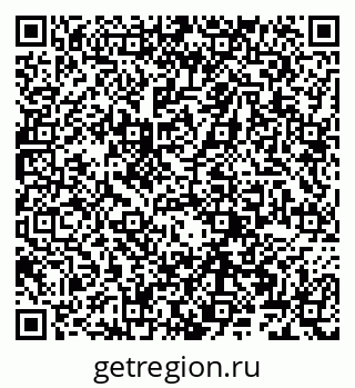 79066269947