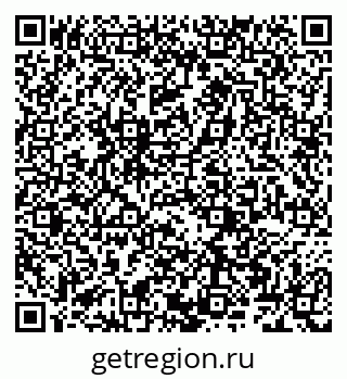 79066269948