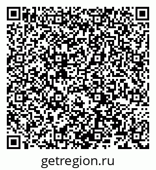 79066269951