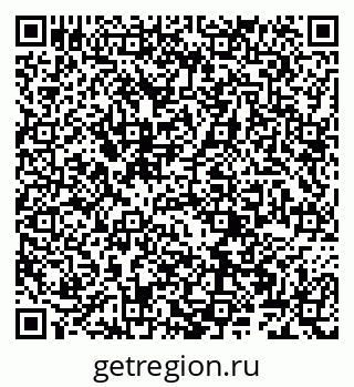 79066269953