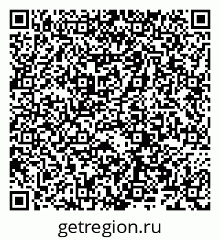 79066269954