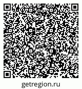 79066269957
