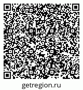 79066269960