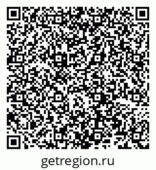 79066269961