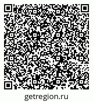 79066269963