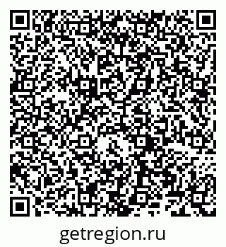 79066269965