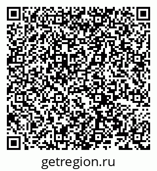 79066269966