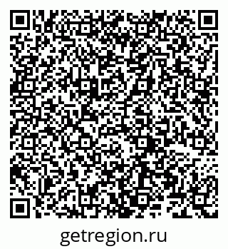 79066269967