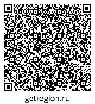 79066269968