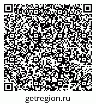 79066269971