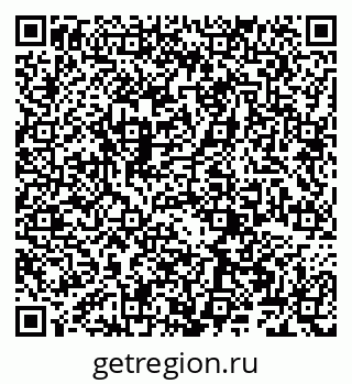 79066269976