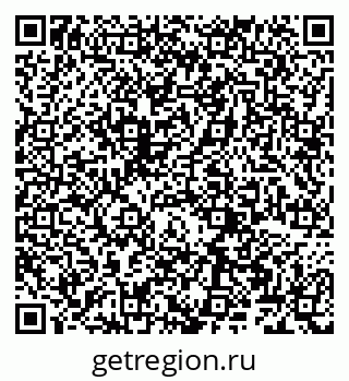 79066269979