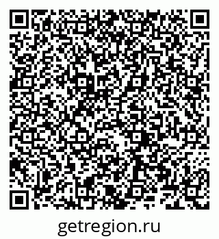 79066269981