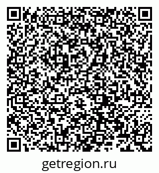 79066269983