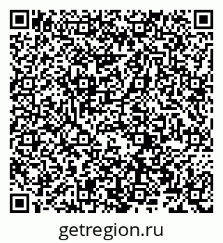 79066269987