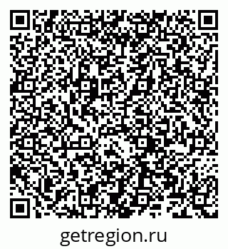 79066269991