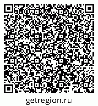 79066269992