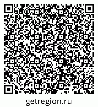 79066269993