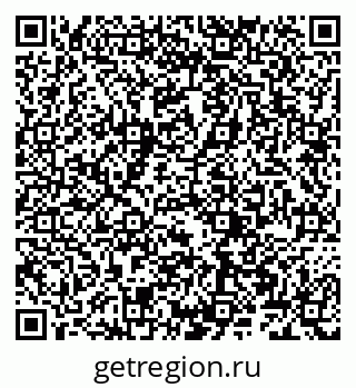 79066269994