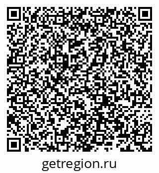 79066269998