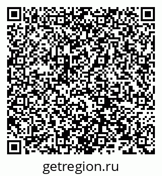 79066270000