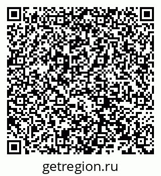 79066270005
