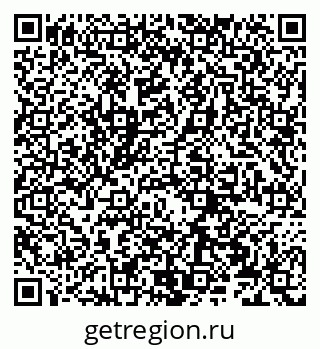79066270007