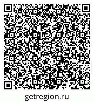 79066270008