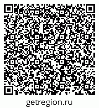 79066270012