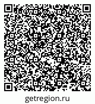 79066270014
