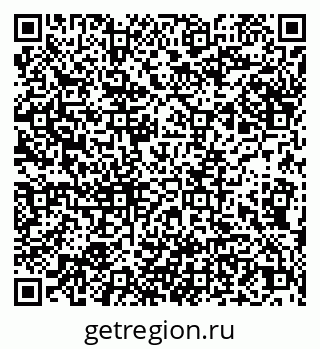 79066270015