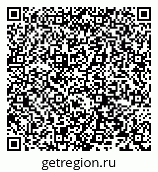 79066270016