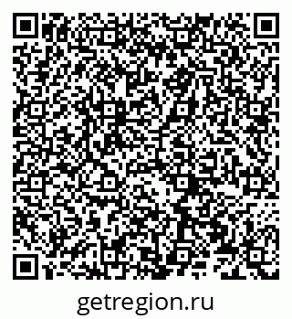79066270017