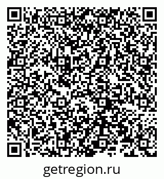 79066270023