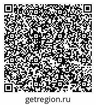 79066270026