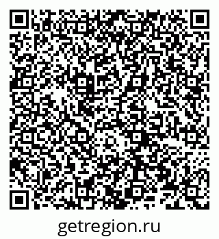 79066270027