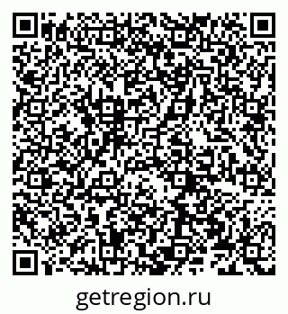 79066270028