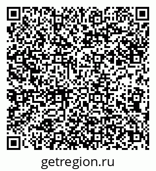 79066270034