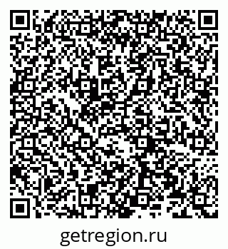 79066270035