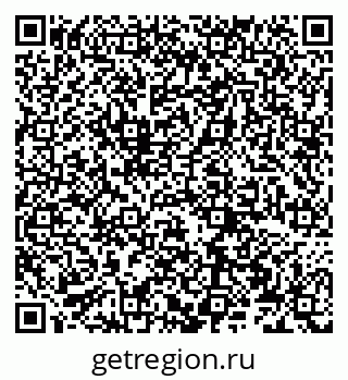 79066270037