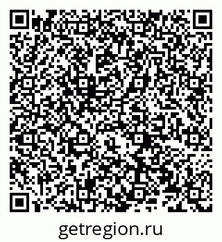79066270038