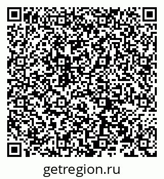 79066270041