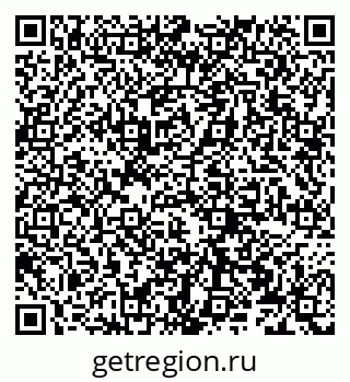 79066270042