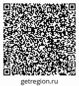 79066270043